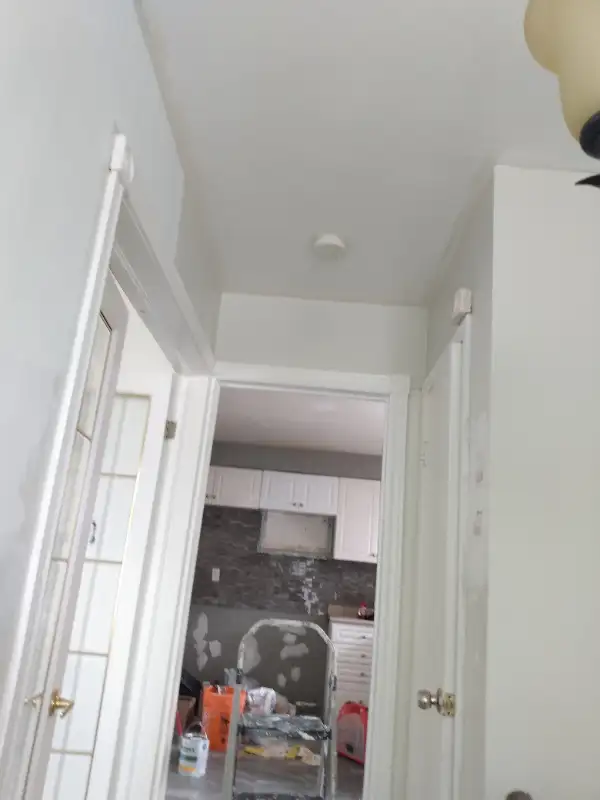 Professional Painter: Reasonable Prices and Quality Work in Painters & Painting in City of Toronto - Image 10