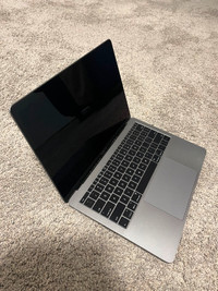 Macbook Pro for sale