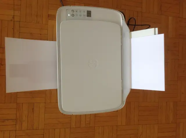HP Printer468679745245685764