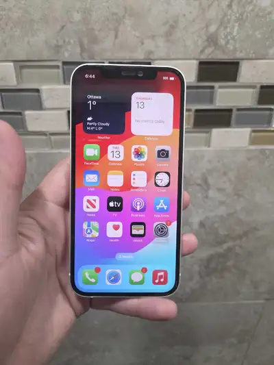 iphone 12, View more