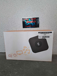 Matricom GBOXQ3 (23667560)