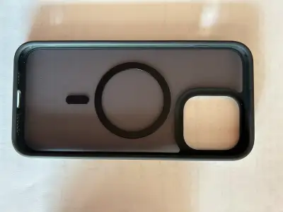 iPhone 14 Pro Max Case, View more