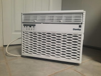Moving sale - Air conditioner