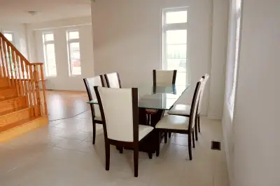 If this ad is up, the room is still available. *Looking for 1 quiet, clean and responsible adult *Re...