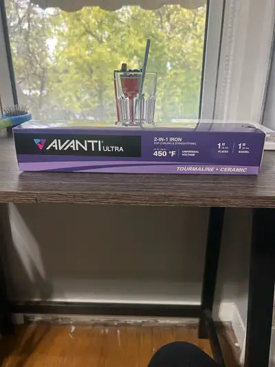 All details in pictures. $70 firm.