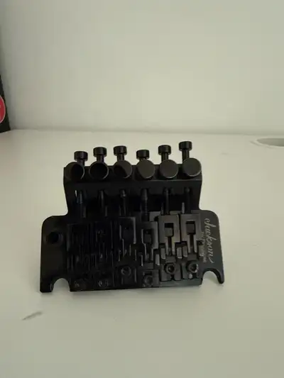Jackson Floyd Rose Module, View more