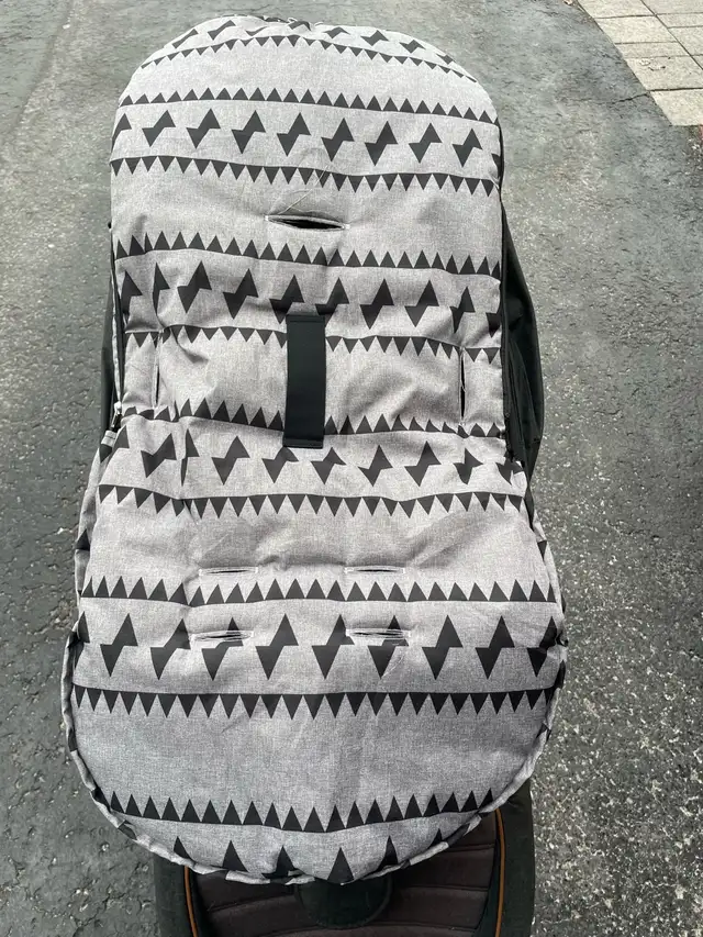 New Low Price !! City Mini GT Stroller Limited Edition in Strollers, Carriers & Car Seats in Ottawa - Image 6