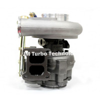 Turbo charger For 91-04 Freightliner FL50 FL60 FL70 8.3L I6 CUMM