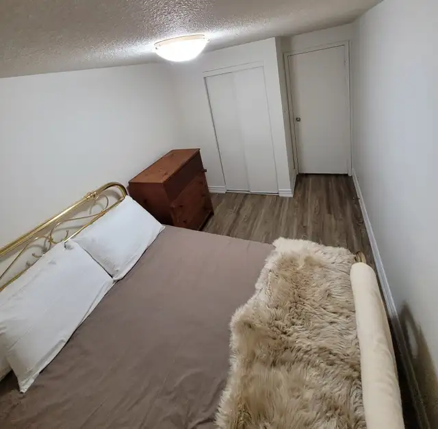 Room for Rent in Room Rentals & Roommates in Cambridge - Image 4