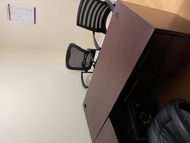 Two Office Rooms for rent in Room Rentals & Roommates in Mississauga / Peel Region - Image 2