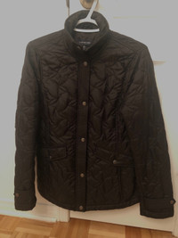 Lands end woman’s Spring - Fall jacket