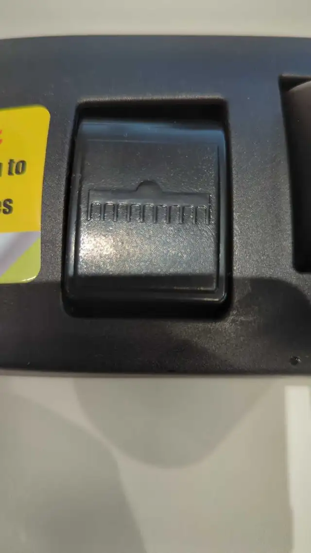 Vacuum Attachment in Vacuums in City of Montréal - Image 4