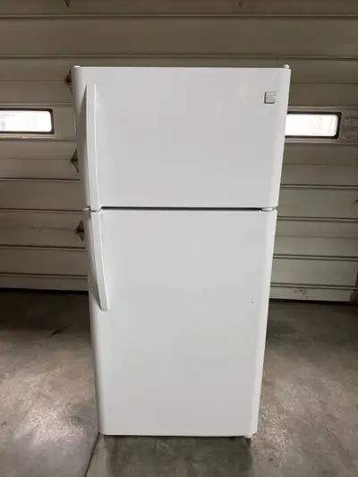 fridge white, View more