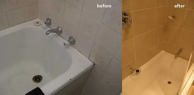 licensed plumber in Plumbing in Oakville / Halton Region - Image 3