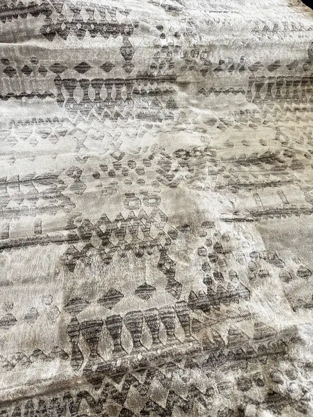 Central Rug & Decor Rug in Rugs, Carpets & Runners in Ottawa - Image 5