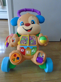 Baby Toys for sale
