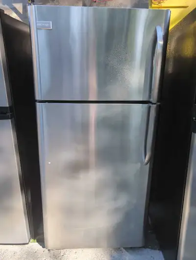frigo Frigidaire , View more