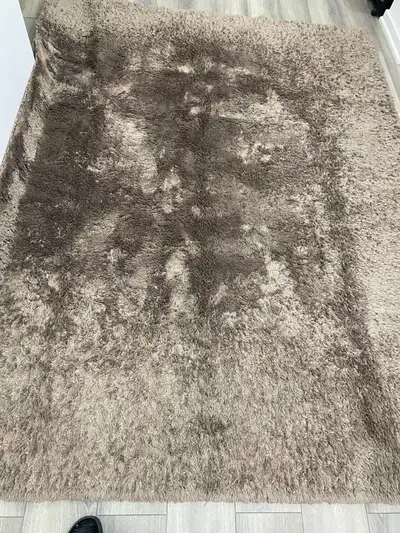 Shag Rug, View more