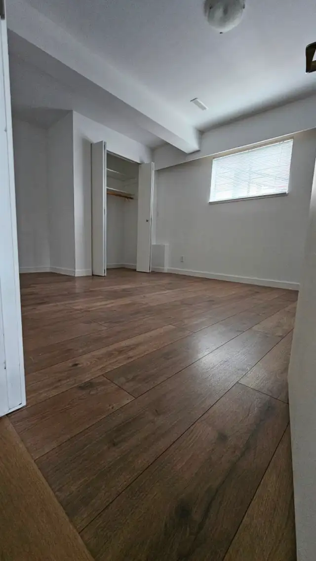 Walk in basement suite near central Coquitlam in Long Term Rentals in Tricities/Pitt/Maple - Image 3