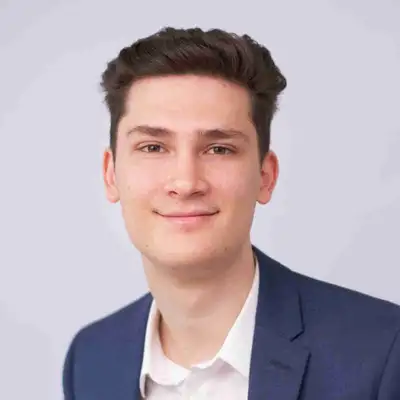 Math and Science High School and University Tutor, View more