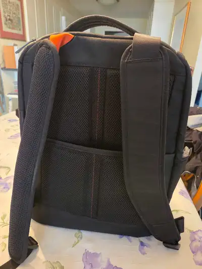 Beiggs&Riley Backpack, View more