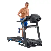 Nautilus T618 Treadmill New in box