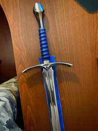 Épée Glamdring Sword