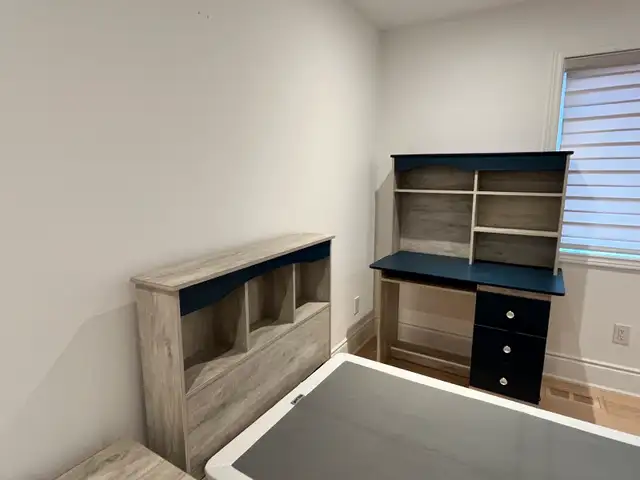 Bedroom Set for boy63654760850051121