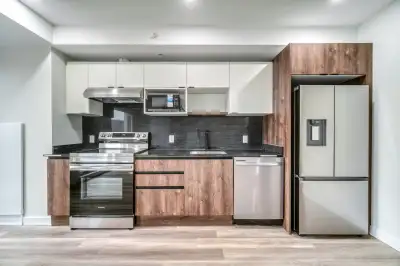 Sublet or lease takeover for the new apartment in Halifax