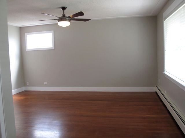 3 Bedroom in Prime Downtown Location 5