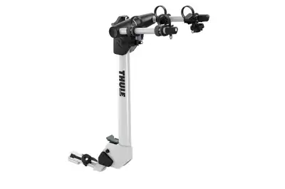 Support à Vélo Thule Helium Pro 2, View more