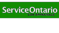 Appraisal Auto Car Vehicle call 416-455-3557 Wh