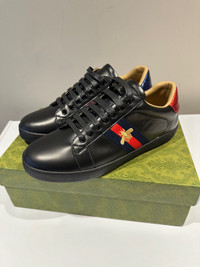 Gucci Ace sneakers 