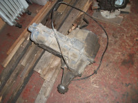 90 f350 4x4 duelly parts