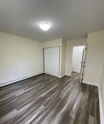 Looking for a female flat mate