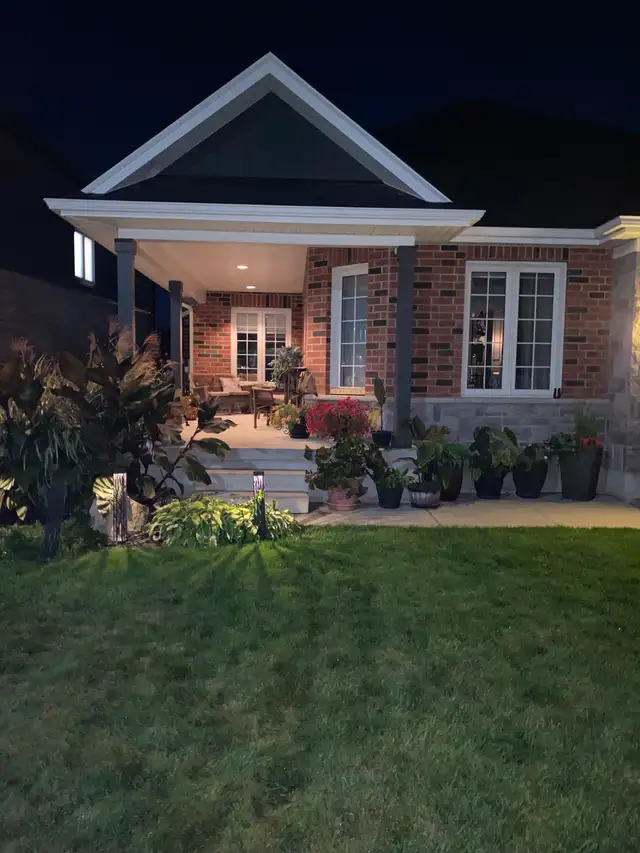 Home for sale