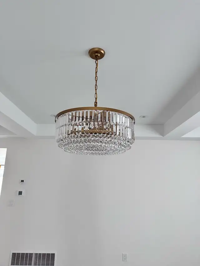 Handyman63005665334403122