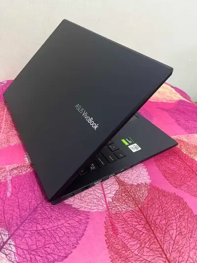 15" Asus i5-1035g1, 8gb ram windows 11.., View more