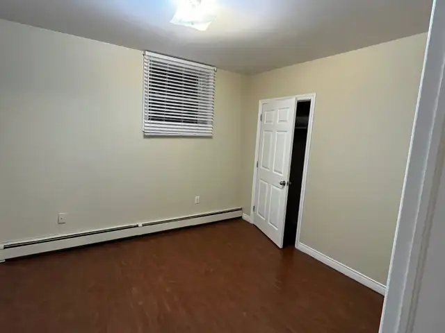 Two Bedroom Apartment Heated in Long Term Rentals in Charlottetown - Image 3