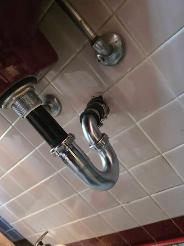Reliable plumbing services65669422299137121