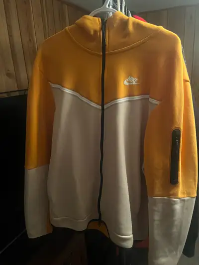 Nike Techfleece , View more