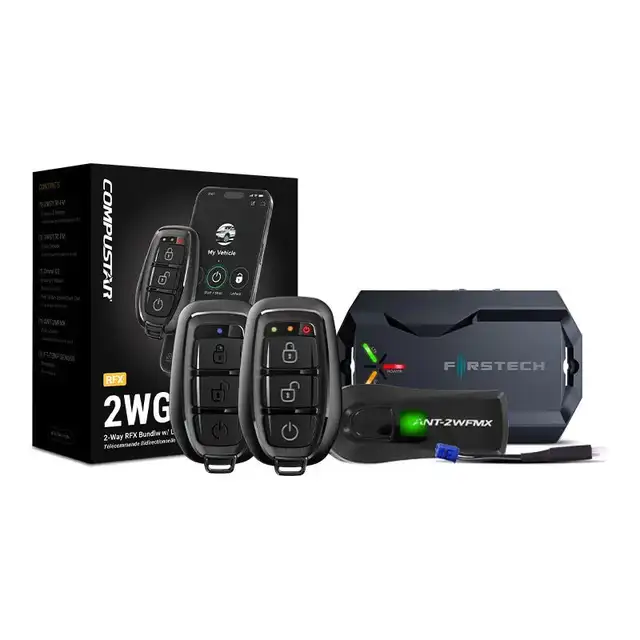 remote starters64739289341955123