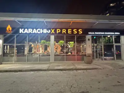 Kitchen Helper, View more