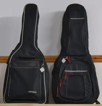 Vinyl Records, Musical instruments, accessories... etc..., View more