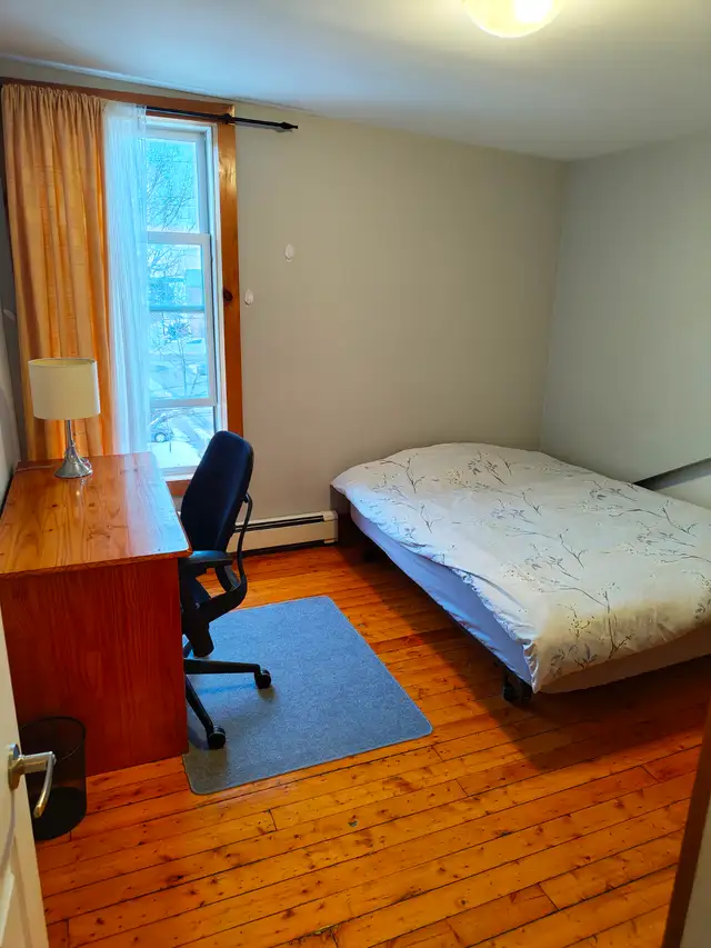 Photo 6