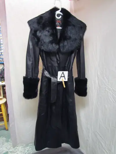 Leather Jackets - Danier, View more