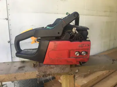 homelite chainsaw 33cc, View more