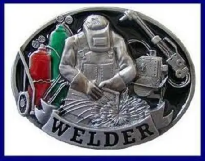 Welder Red Seal Exam Practice Questions, View more