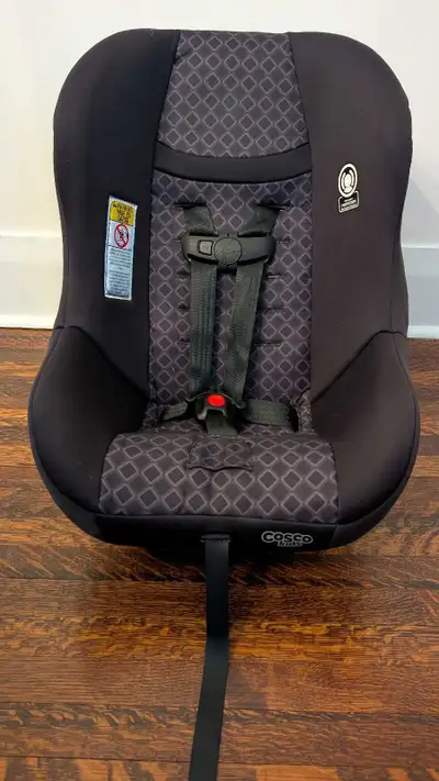 Bought in December and used for 2 weeks for a trip. Date of manufacture is August 2025. I have 2 of...