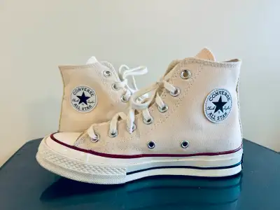 Converse kijiji hotsell